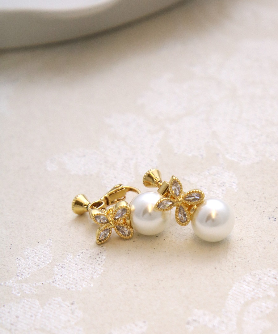 �ӥ��塼�ե��ߥѡ���ԥ����������� P5217