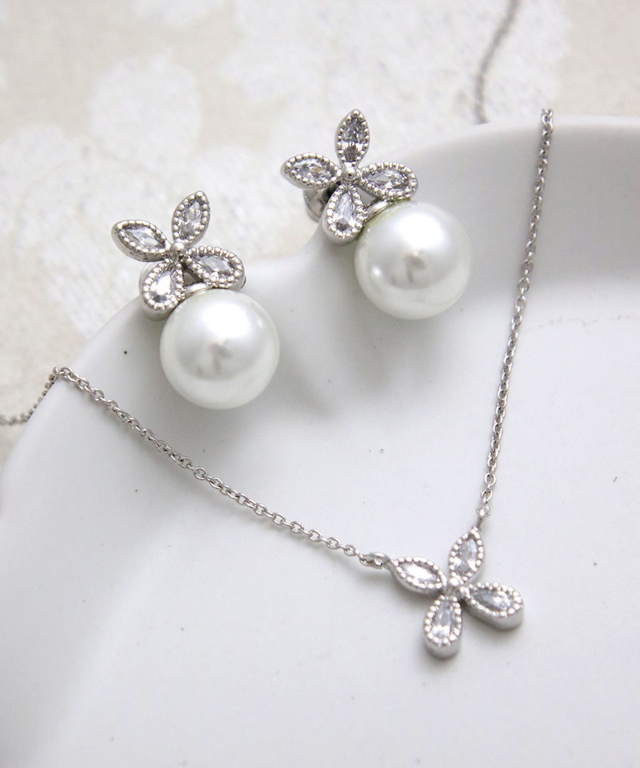 �ӥ��塼�ե��ߥѡ���ԥ����������� P5217