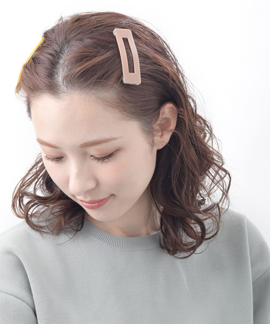 ��SALE�������ߥ��顼�Υ����������إ�����å�  H7772