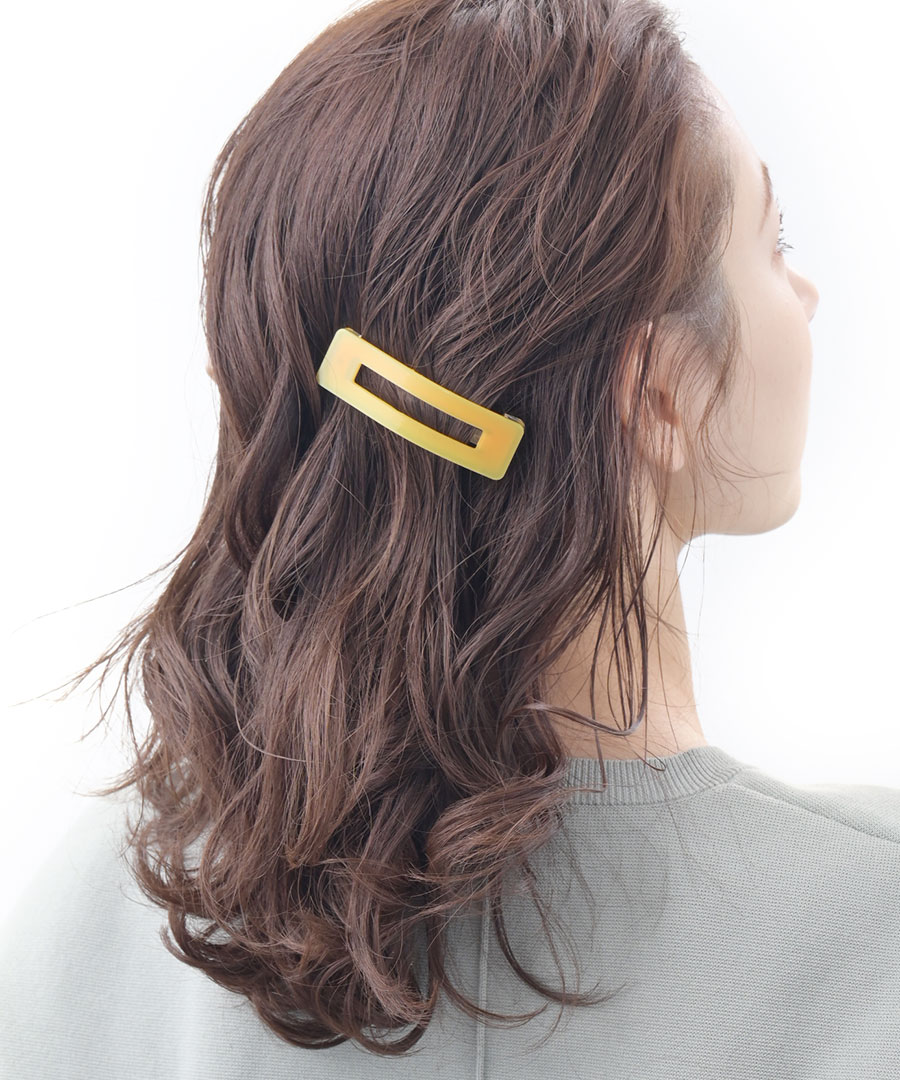 ��SALE�������ߥ��顼�Υ����������إ�����å�  H7772