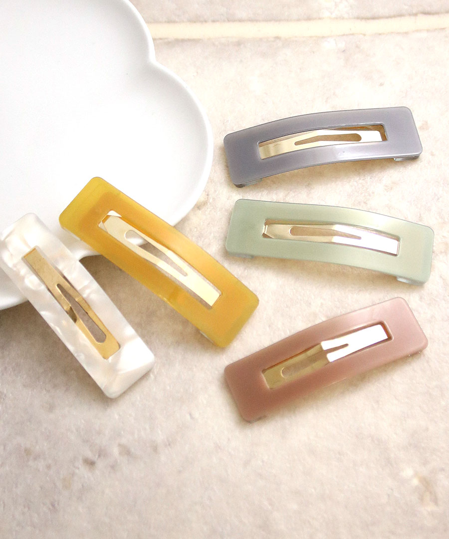 ��SALE�������ߥ��顼�Υ����������إ�����å�  H7772