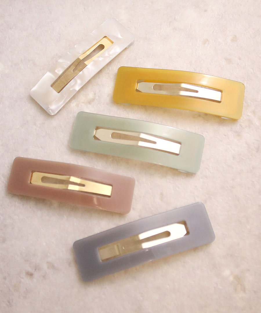 ��SALE�������ߥ��顼�Υ����������إ�����å�  H7772