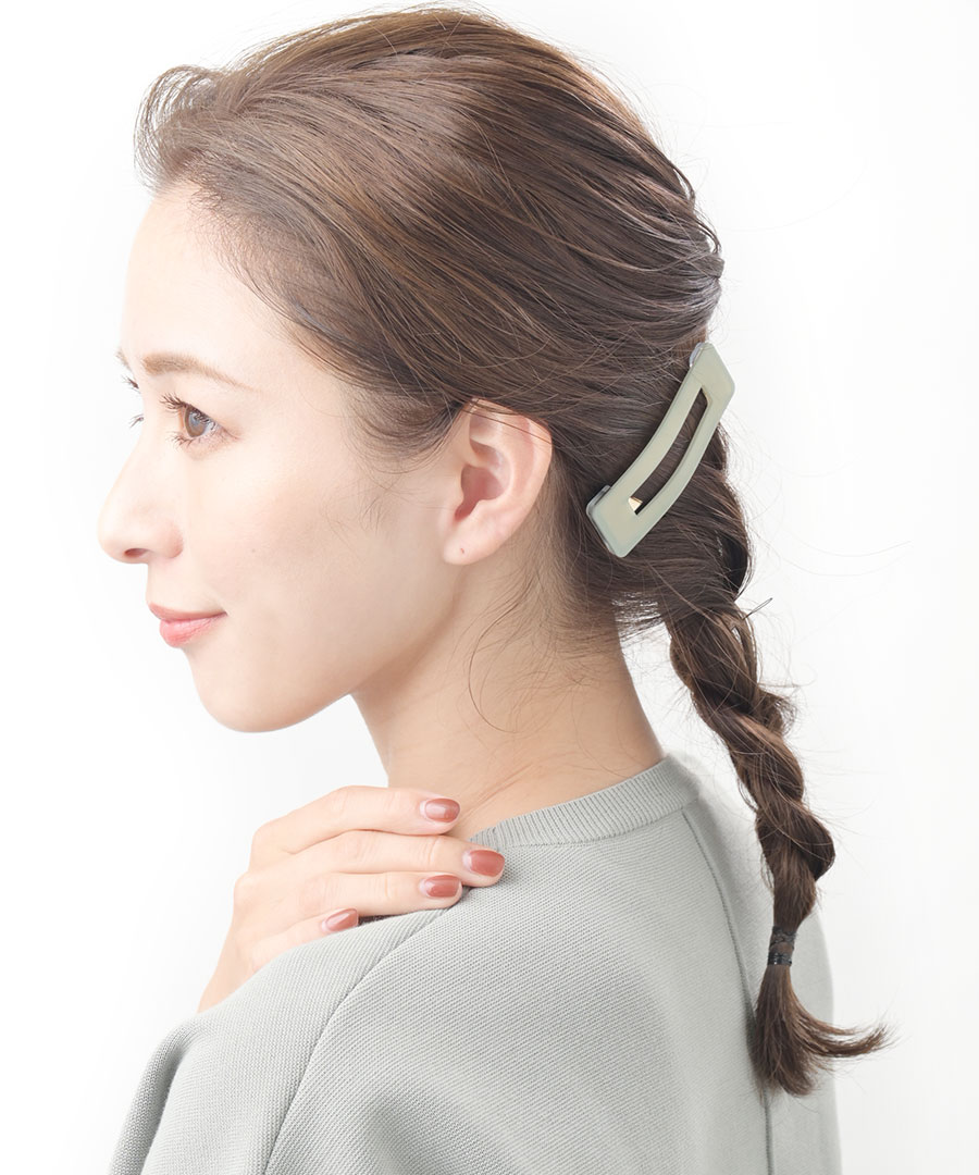 ��SALE�������ߥ��顼�Υ����������إ�����å�  H7772