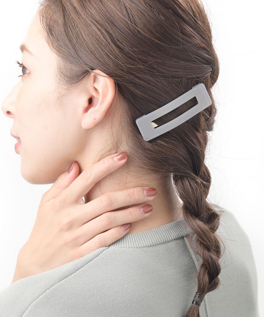 ��SALE�������ߥ��顼�Υ����������إ�����å�  H7772