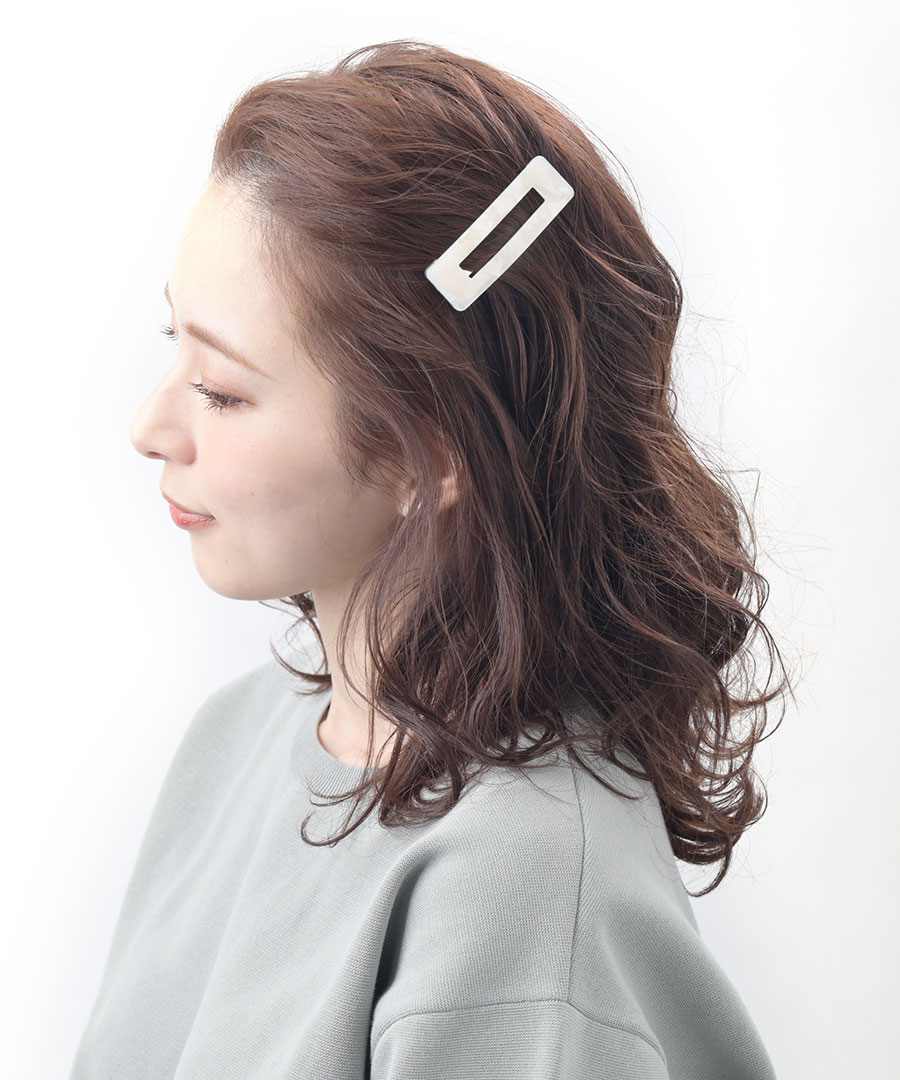 ��SALE�������ߥ��顼�Υ����������إ�����å�  H7772