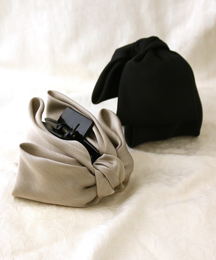 ȯͥݥԲġۥȥåץܥХ󥹥å  H7780