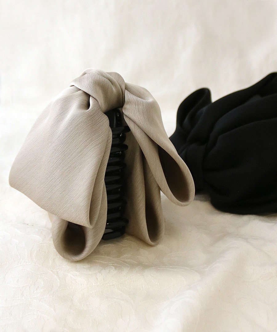 ȯͥݥԲġۥȥåץܥХ󥹥å  H7780