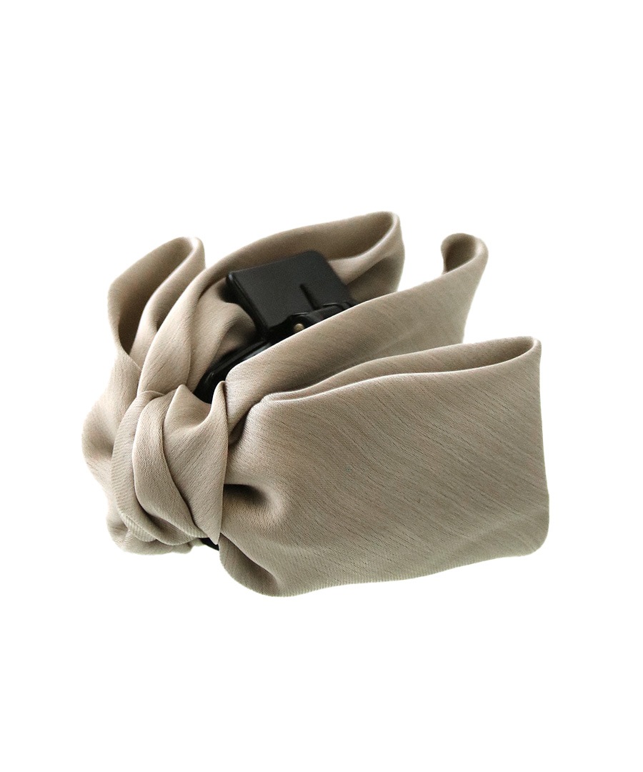 ȯͥݥԲġۥȥåץܥХ󥹥å  H7780