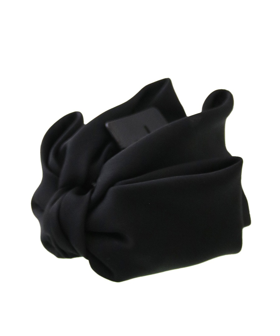 ȯͥݥԲġۥȥåץܥХ󥹥å  H7780