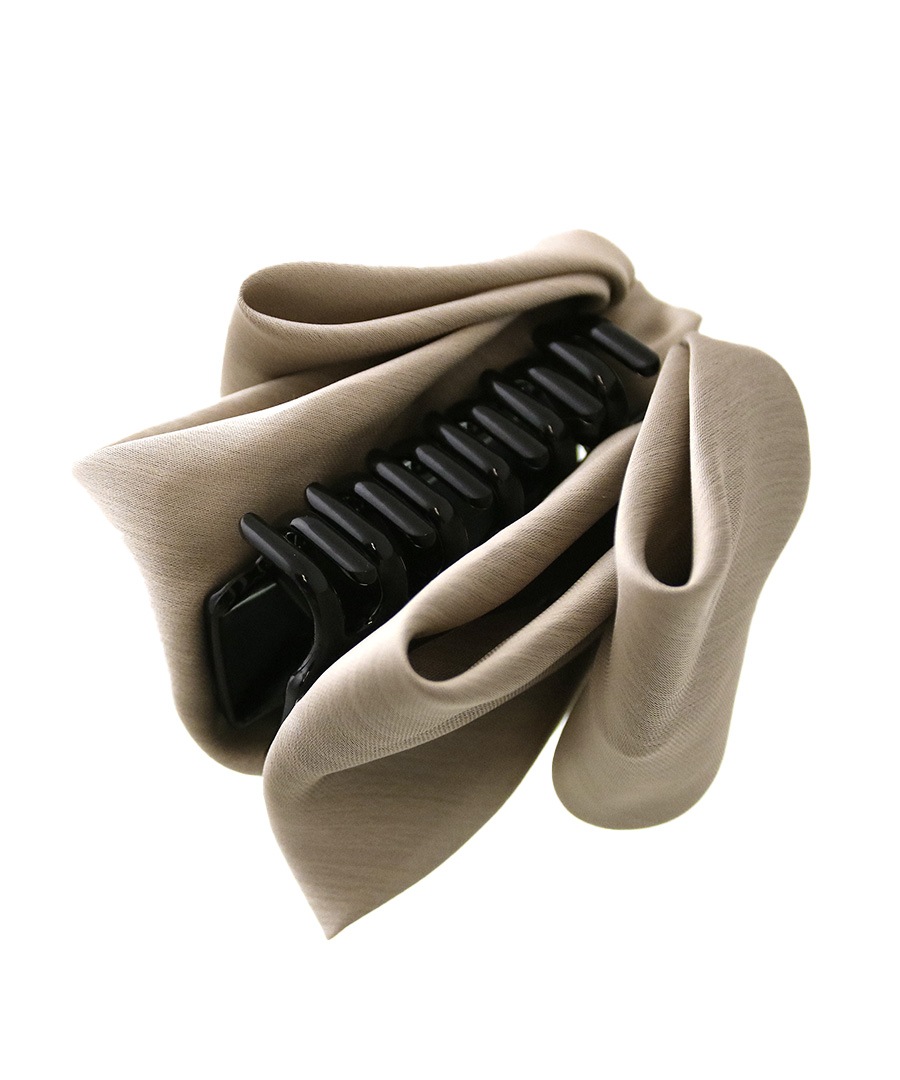 ȯͥݥԲġۥȥåץܥХ󥹥å  H7780