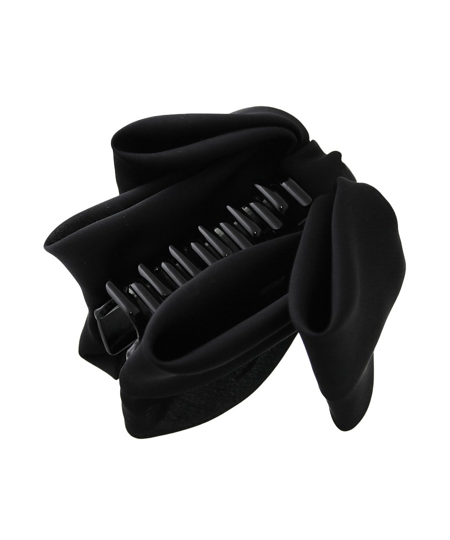 ȯͥݥԲġۥȥåץܥХ󥹥å  H7780