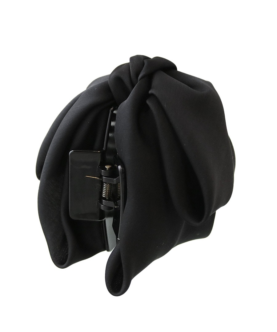 ȯͥݥԲġۥȥåץܥХ󥹥å  H7780