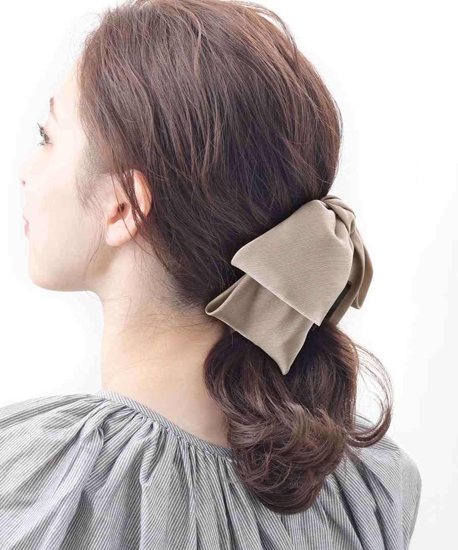 ȯͥݥԲġۥȥåץܥХ󥹥å  H7780