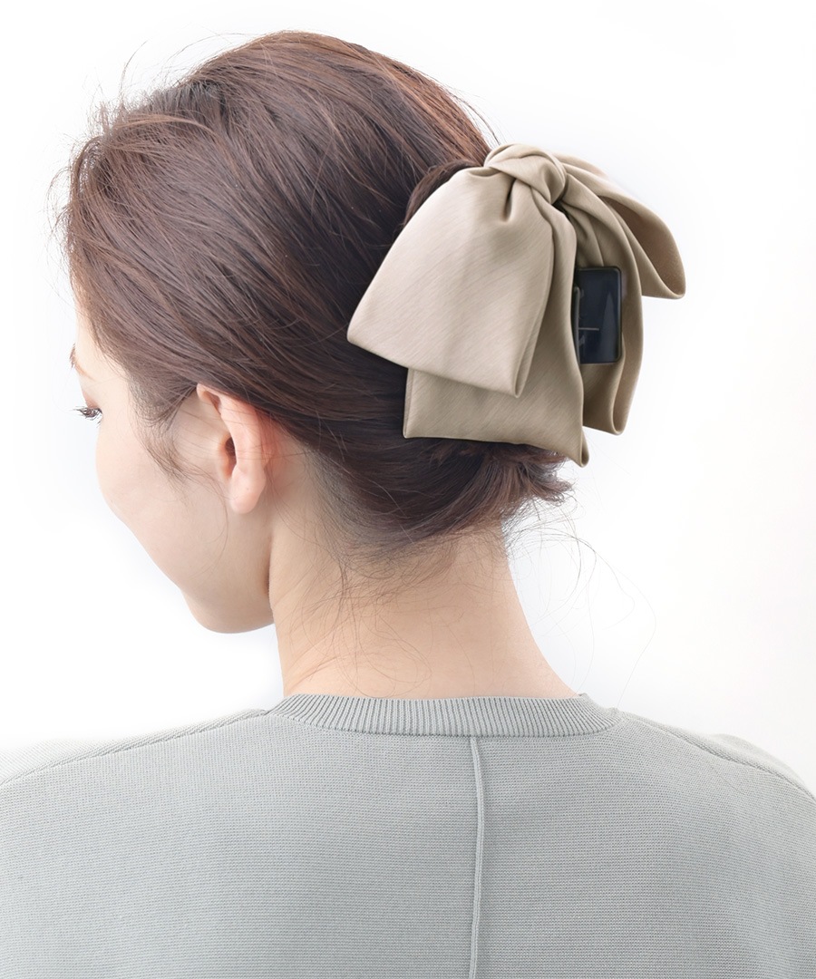 ȯͥݥԲġۥȥåץܥХ󥹥å  H7780