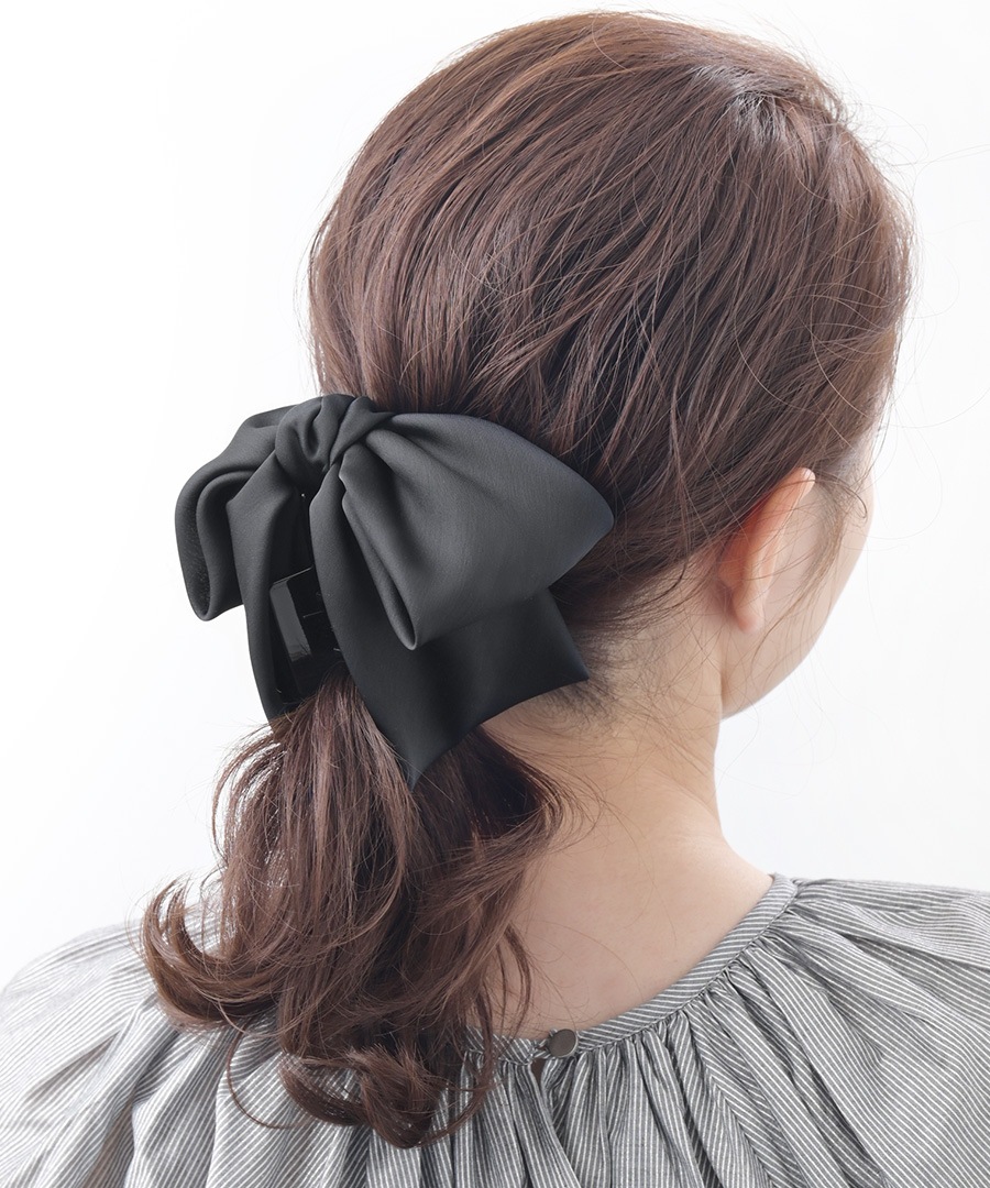 ȯͥݥԲġۥȥåץܥХ󥹥å  H7780