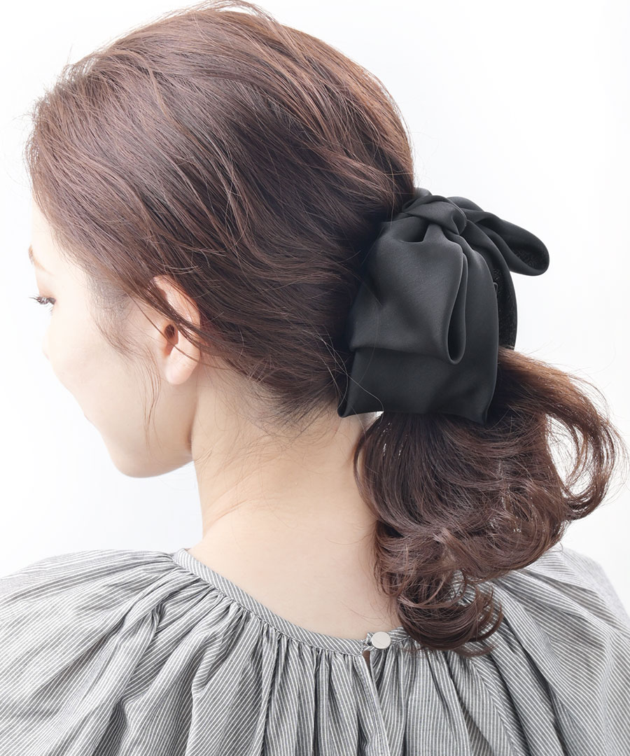 ȯͥݥԲġۥȥåץܥХ󥹥å  H7780