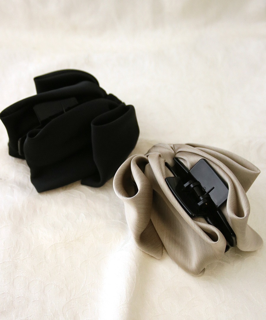 ȯͥݥԲġۥȥåץܥХ󥹥å  H7780