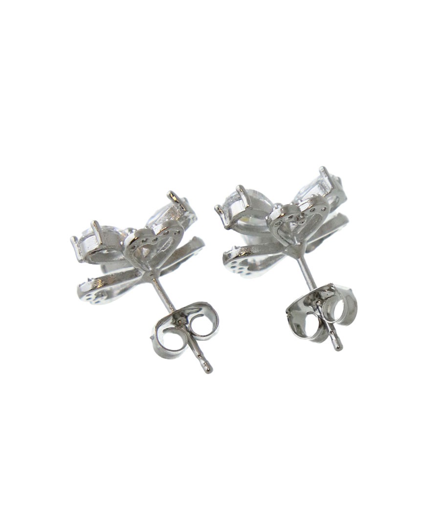 �ե� �ԥ��� ������ P5300