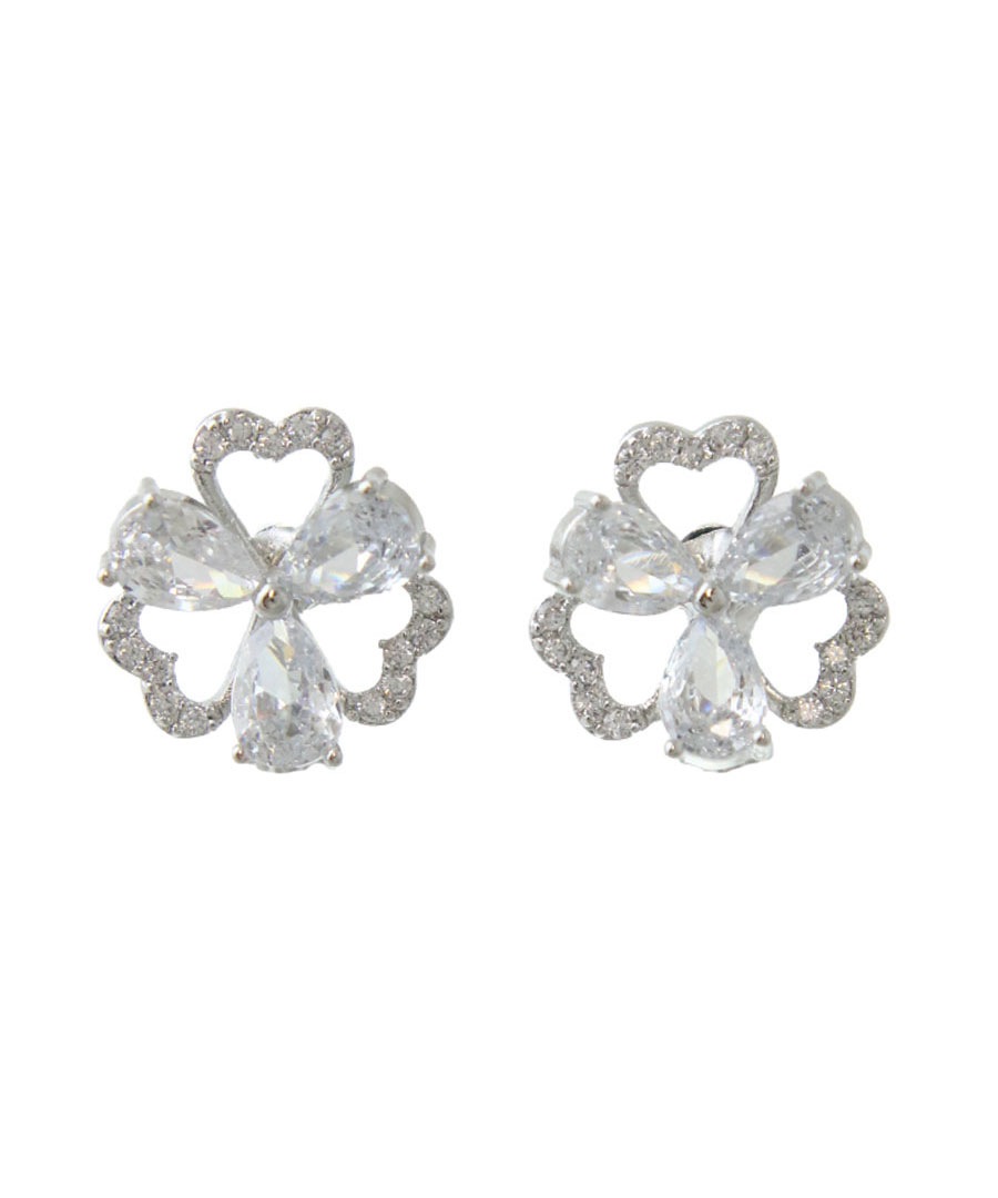 �ե� �ԥ��� ������ P5300