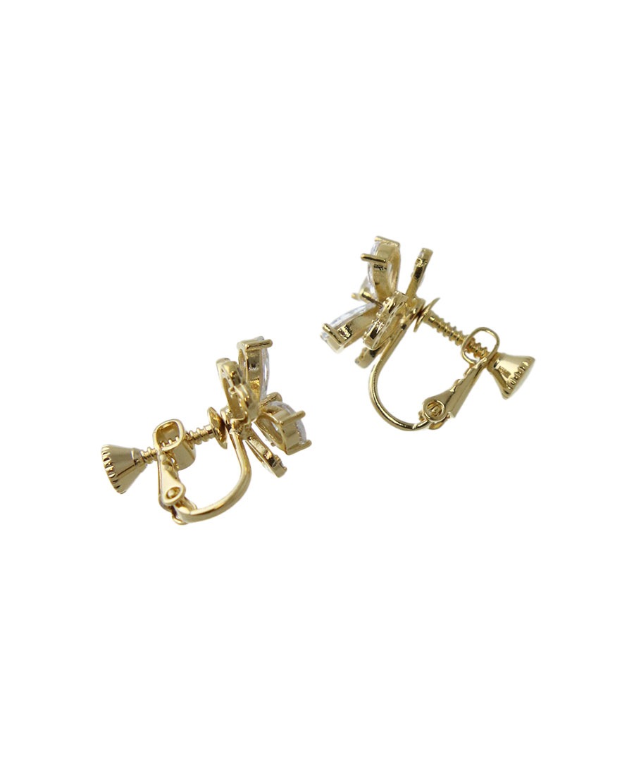 �ե� �ԥ��� ������ P5300