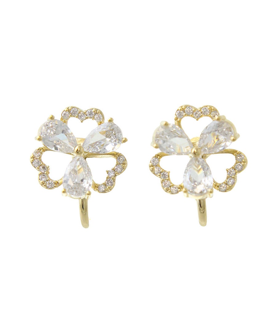 �ե� �ԥ��� ������ P5300