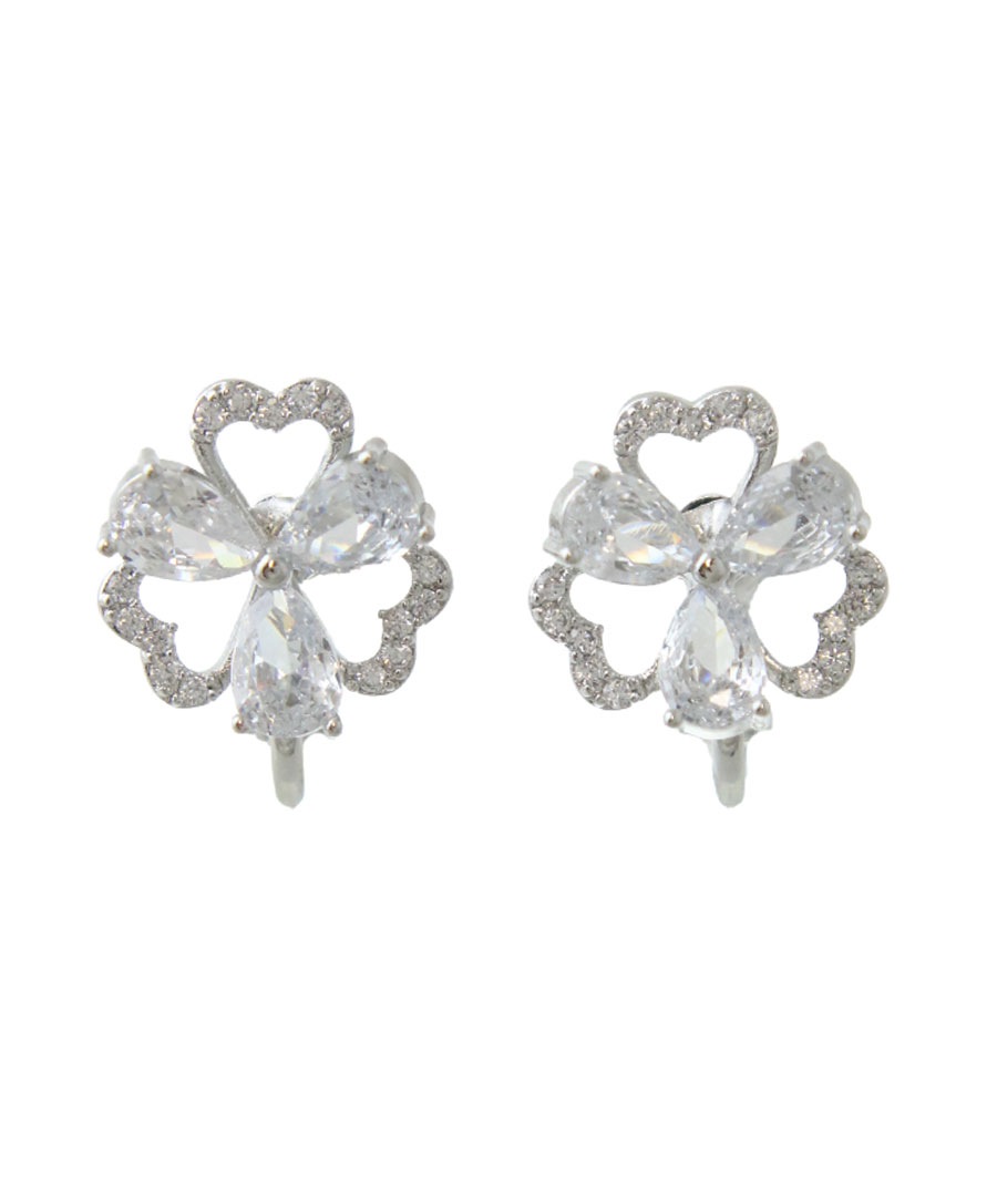 �ե� �ԥ��� ������ P5300