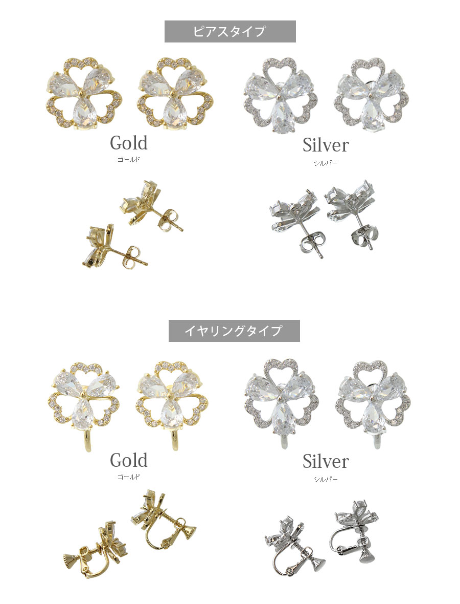 �ե� �ԥ��� ������ P5300