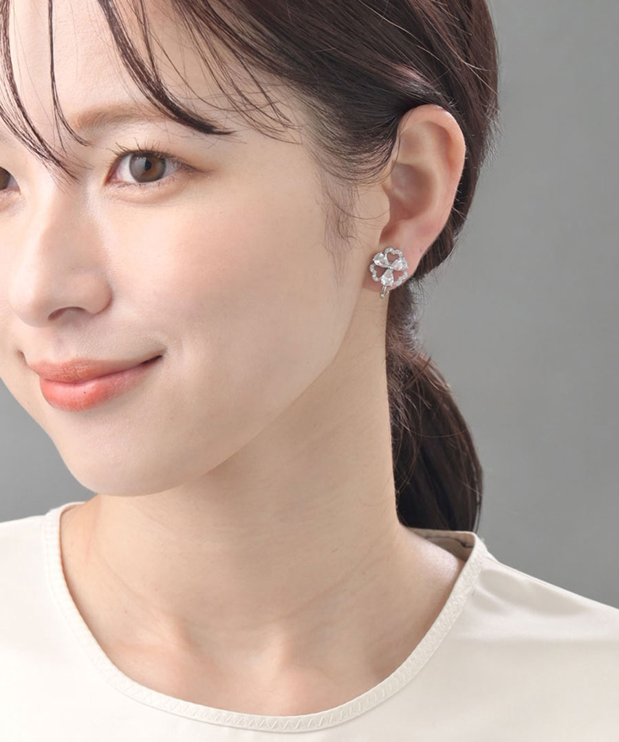 �ե� �ԥ��� ������ P5300