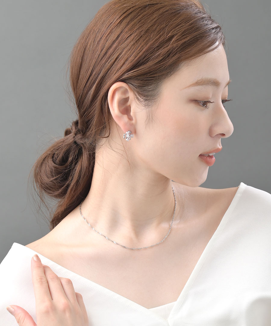 �ե� �ԥ��� ������ P5300