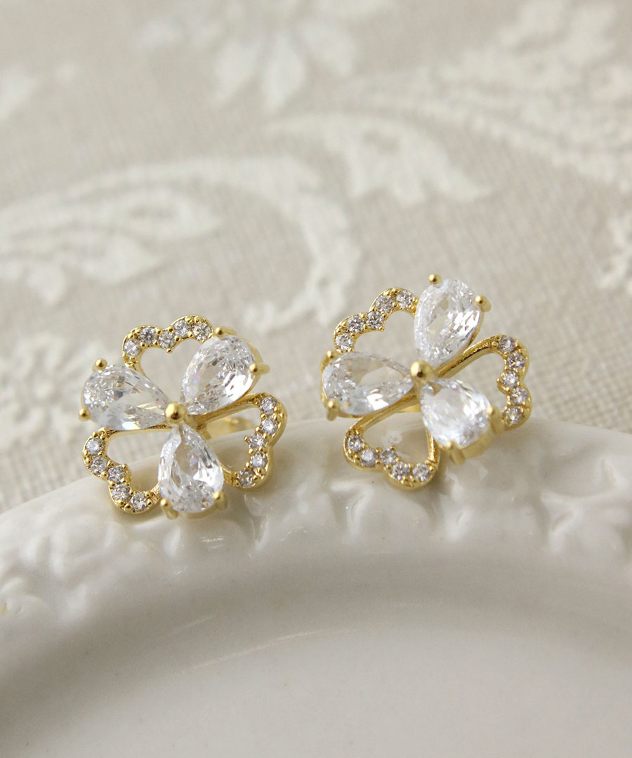 �ե� �ԥ��� ������ P5300