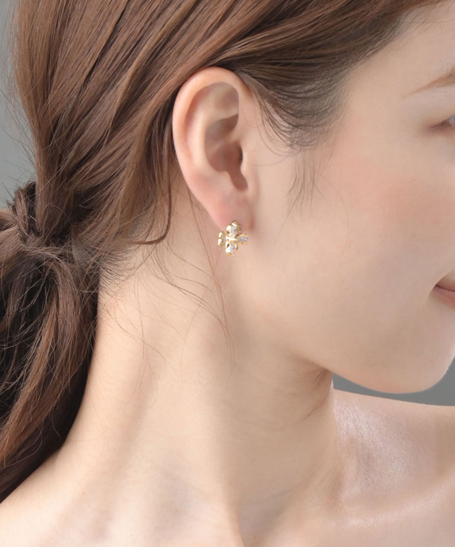 �ե� �ԥ��� ������ P5300