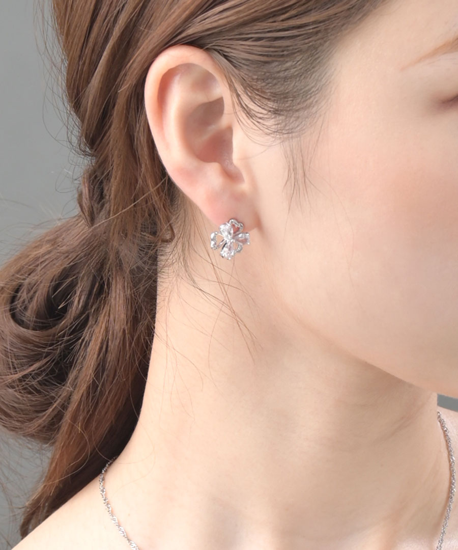 �ե� �ԥ��� ������ P5300