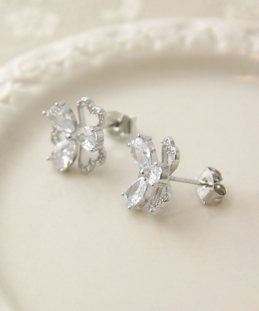 �ե� �ԥ��� ������ P5300