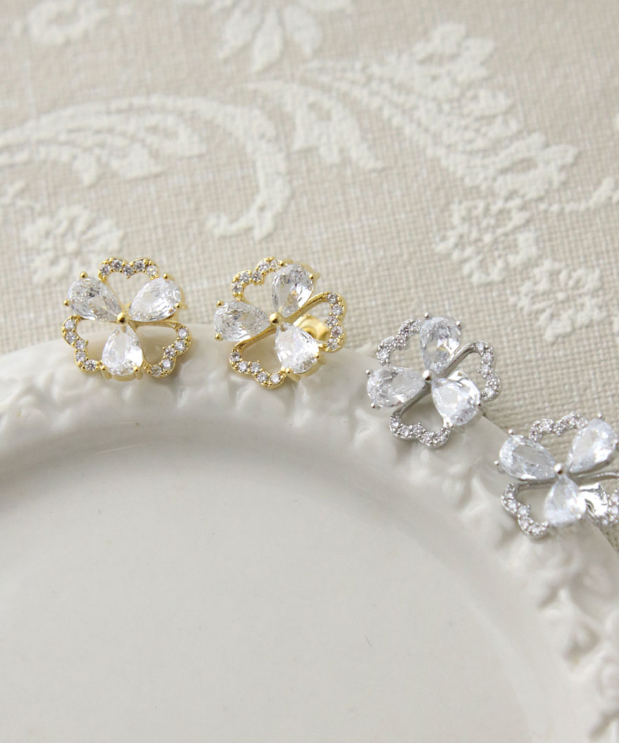 �ե� �ԥ��� ������ P5300