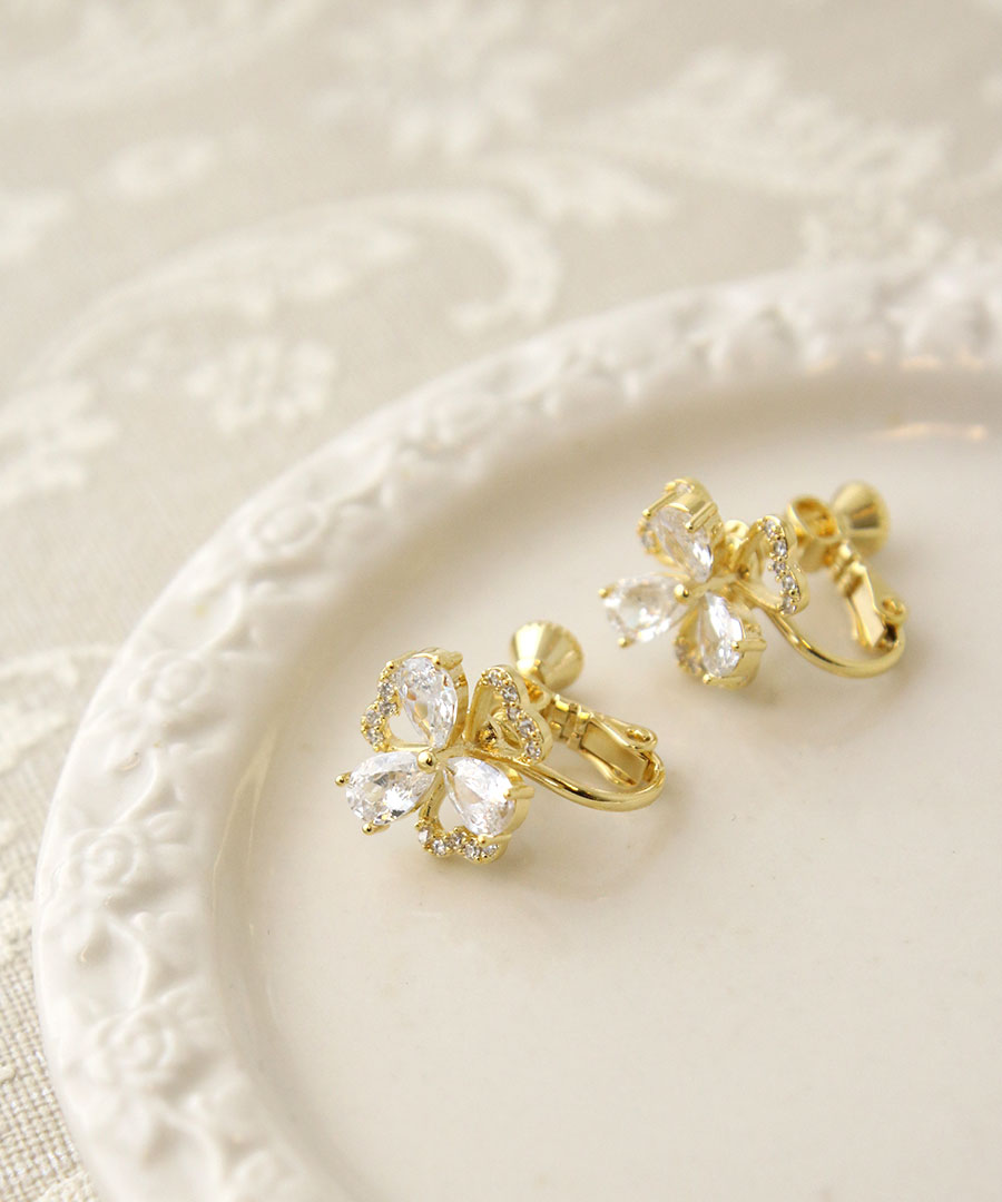 �ե� �ԥ��� ������ P5300