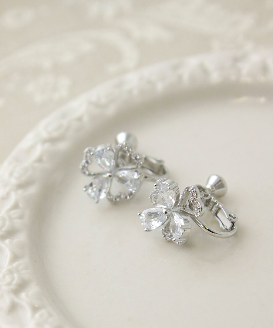 �ե� �ԥ��� ������ P5300