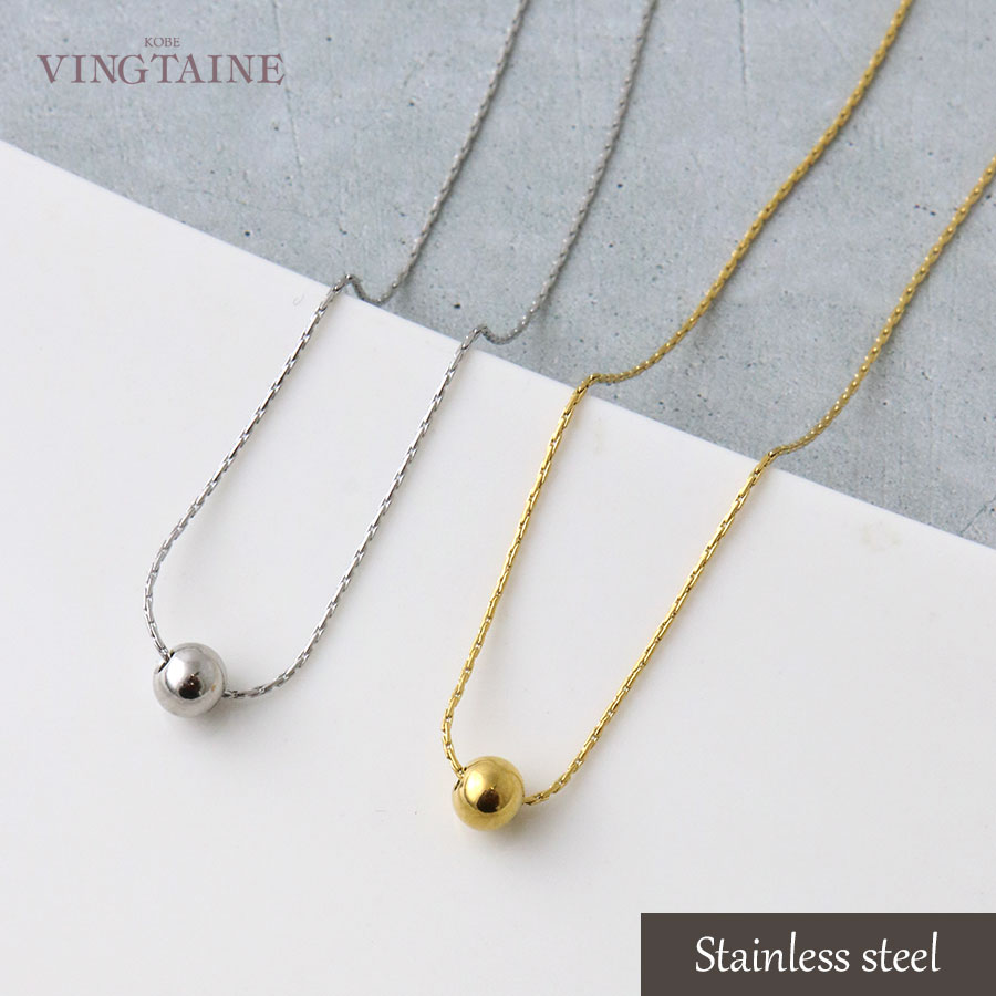 ���ͥ��ݥ�����̵������3/31NEW�ۥ��ƥ�쥹 �᥿��ܡ��� �ͥå��쥹  tc143��mbgt��