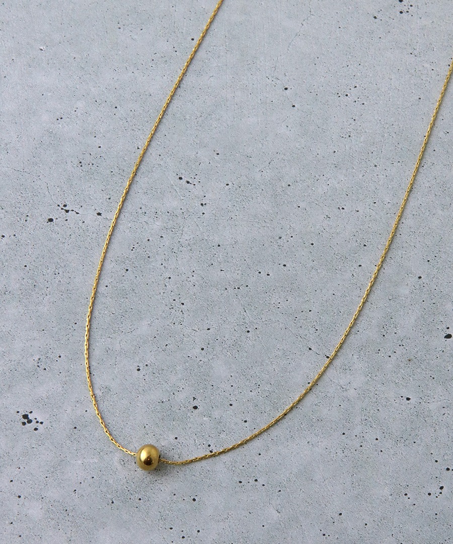 ���ͥ��ݥ�����̵������3/31NEW�ۥ��ƥ�쥹 �᥿��ܡ��� �ͥå��쥹  tc143��mbgt��