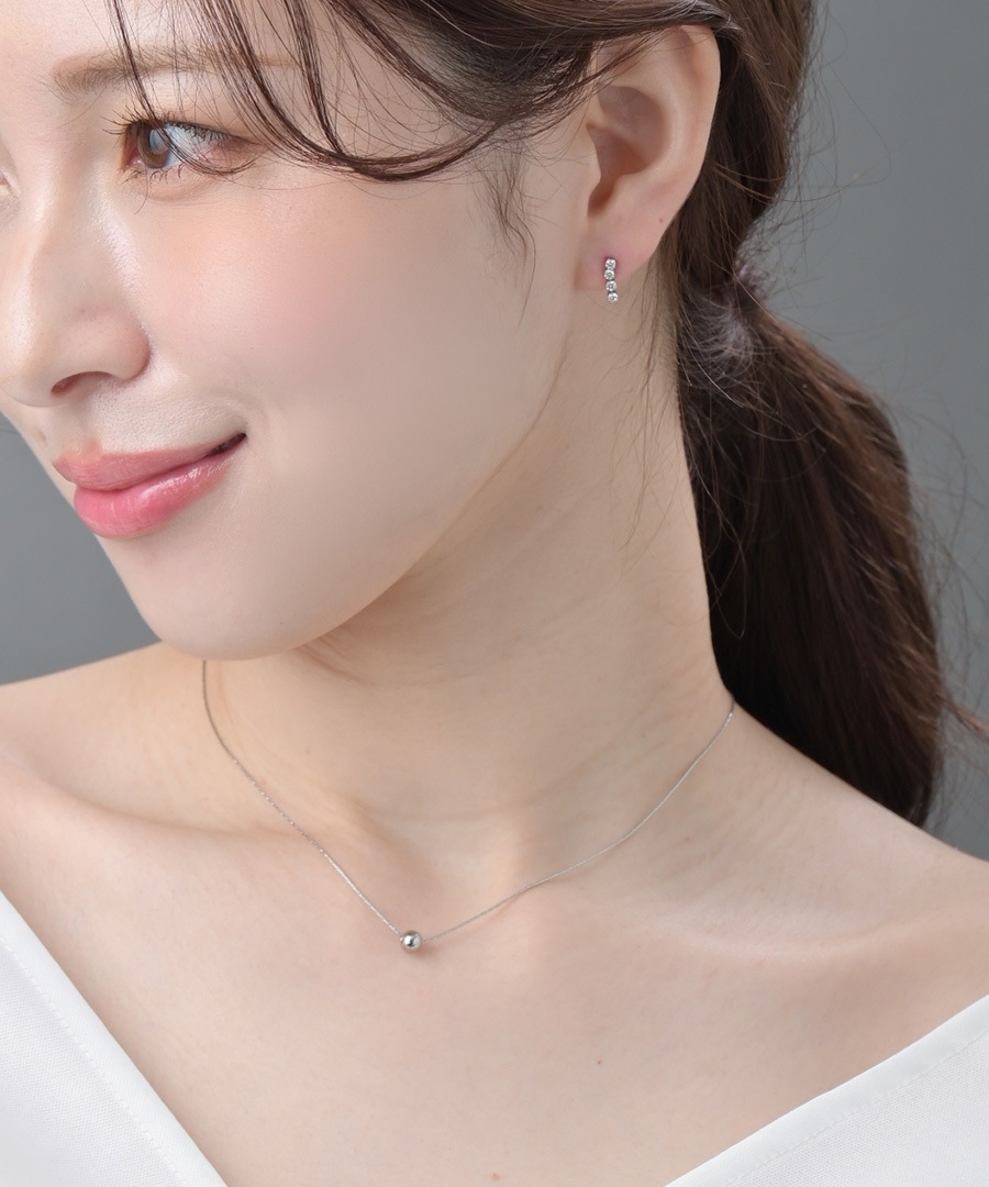 ���ͥ��ݥ�����̵������3/31NEW�ۥ��ƥ�쥹 �᥿��ܡ��� �ͥå��쥹  tc143��mbgt��