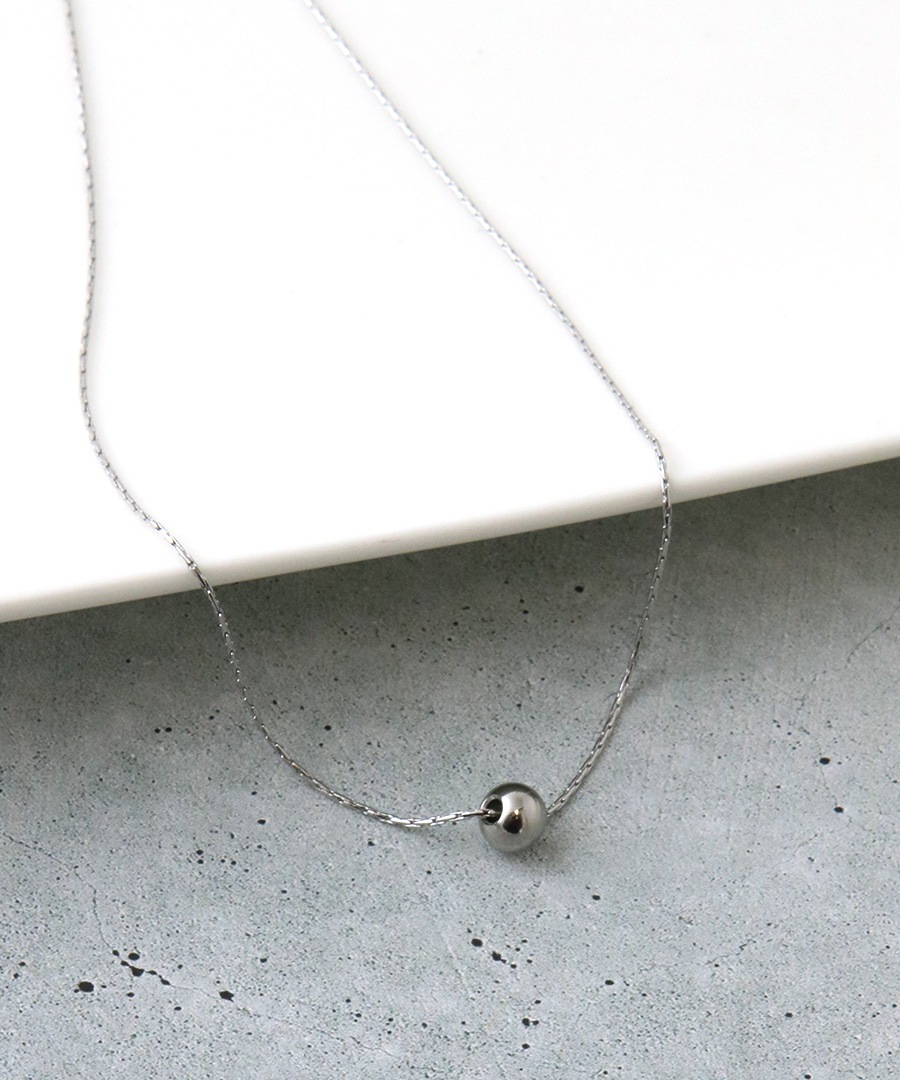 ���ͥ��ݥ�����̵������3/31NEW�ۥ��ƥ�쥹 �᥿��ܡ��� �ͥå��쥹  tc143��mbgt��