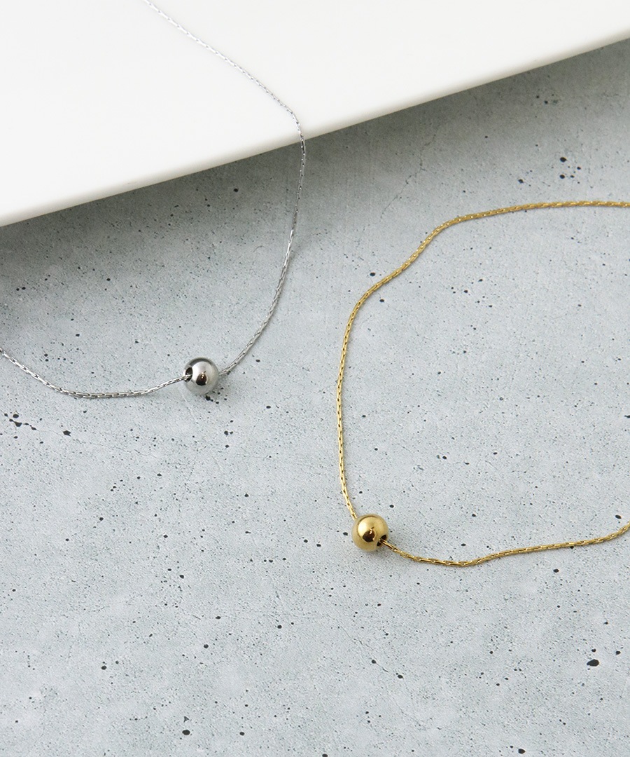 ���ͥ��ݥ�����̵������3/31NEW�ۥ��ƥ�쥹 �᥿��ܡ��� �ͥå��쥹  tc143��mbgt��