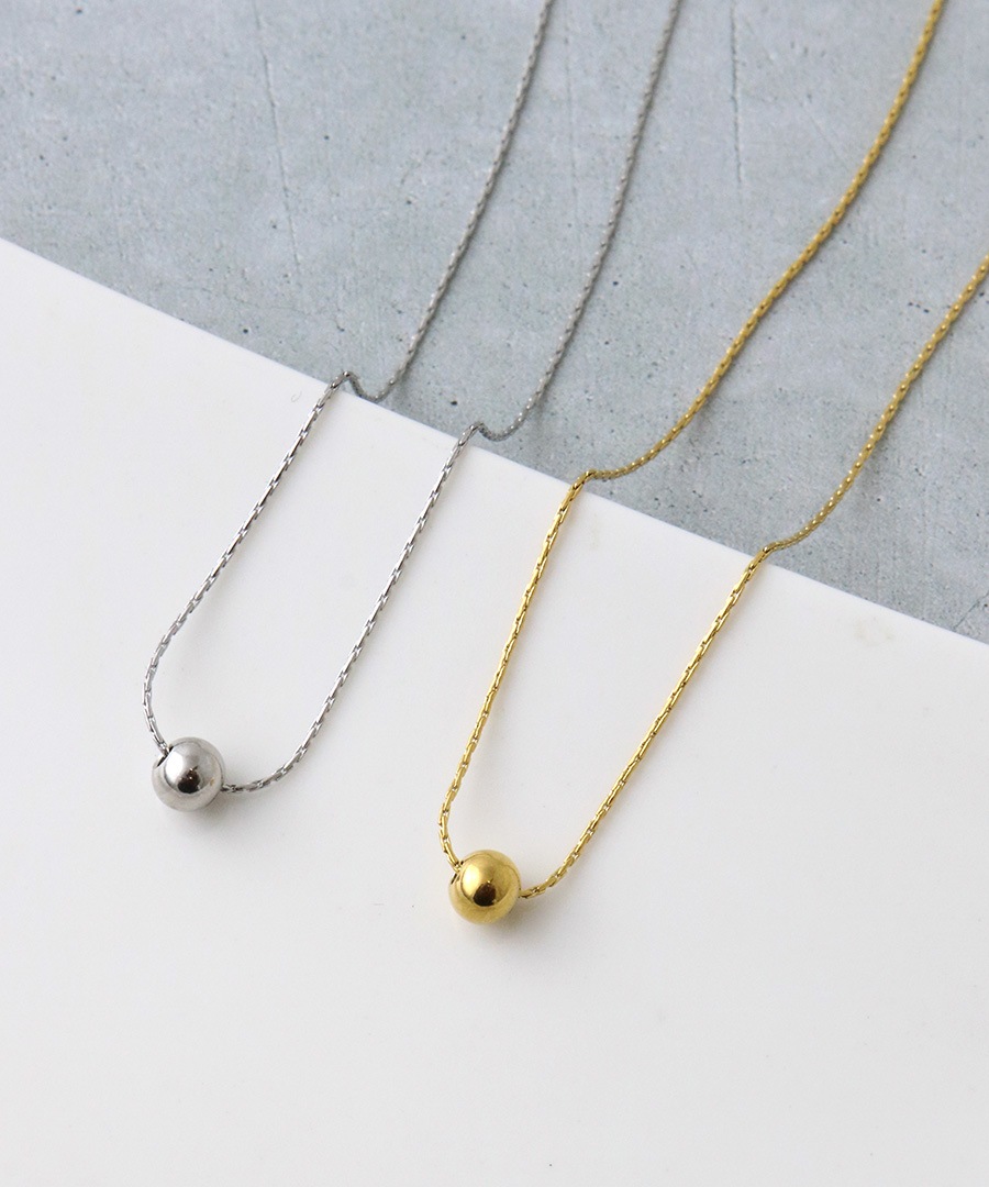 ���ͥ��ݥ�����̵������3/31NEW�ۥ��ƥ�쥹 �᥿��ܡ��� �ͥå��쥹  tc143��mbgt��