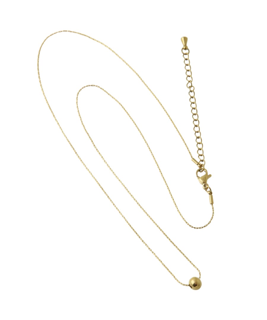 ���ͥ��ݥ�����̵������3/31NEW�ۥ��ƥ�쥹 �᥿��ܡ��� �ͥå��쥹  tc143��mbgt��