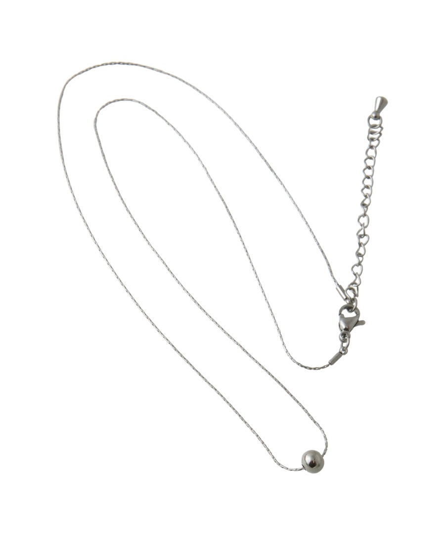 ���ͥ��ݥ�����̵������3/31NEW�ۥ��ƥ�쥹 �᥿��ܡ��� �ͥå��쥹  tc143��mbgt��