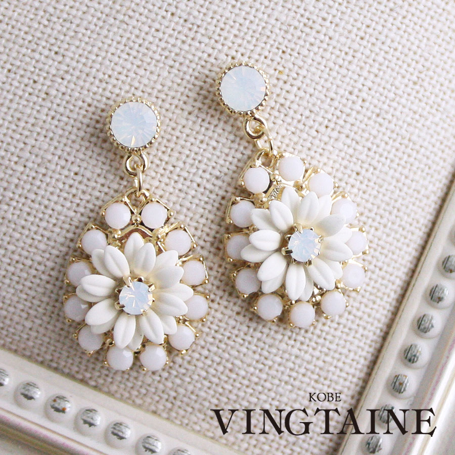 �ƥ����ɥ��åץۥ磻�ȥե��ԥ��� ������ P1500 