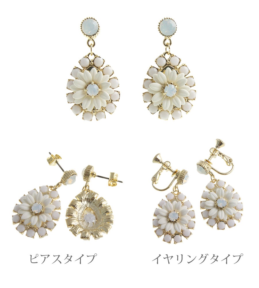 �ƥ����ɥ��åץۥ磻�ȥե��ԥ��� ������ P1500 