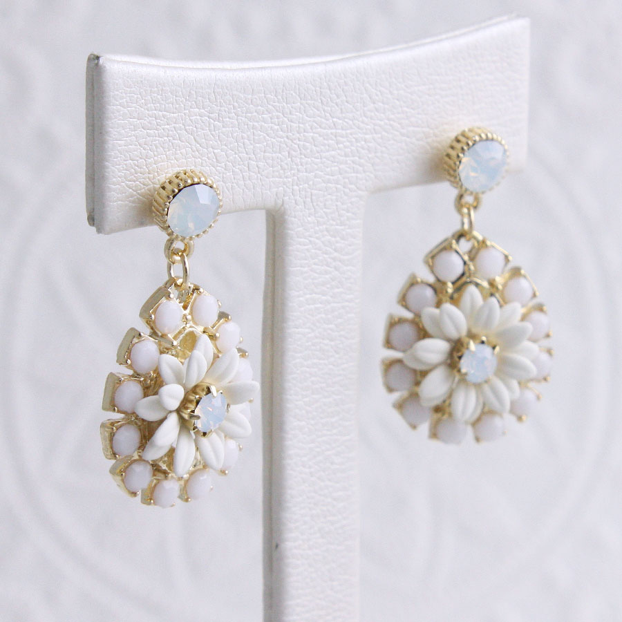 �ƥ����ɥ��åץۥ磻�ȥե��ԥ��� ������ P1500 