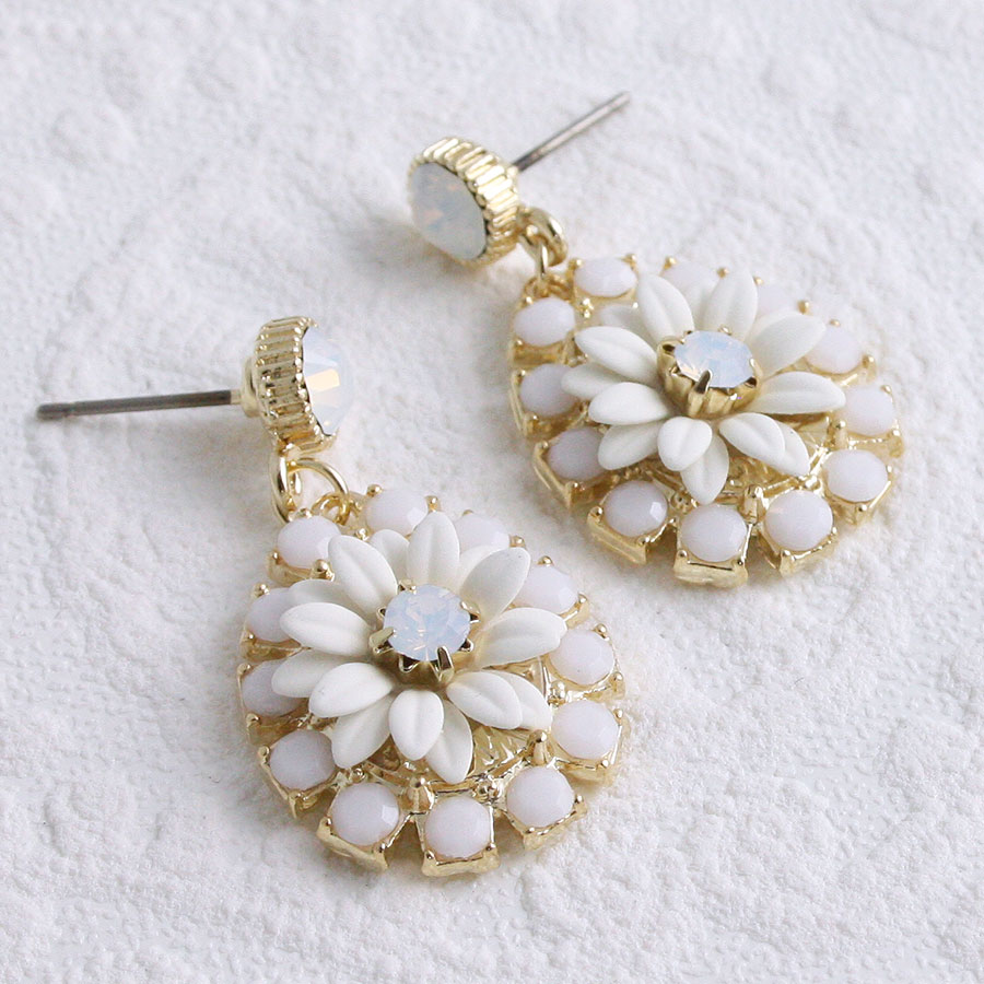 �ƥ����ɥ��åץۥ磻�ȥե��ԥ��� ������ P1500 