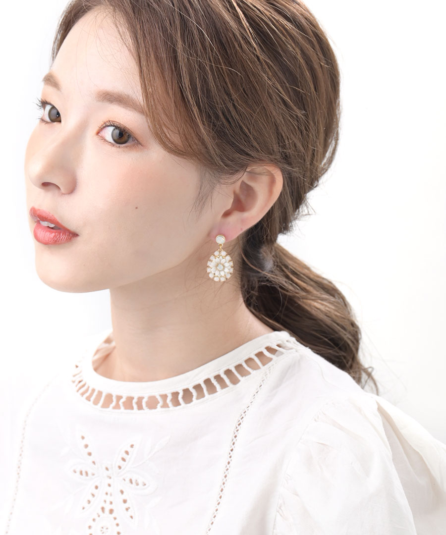 �ƥ����ɥ��åץۥ磻�ȥե��ԥ��� ������ P1500 