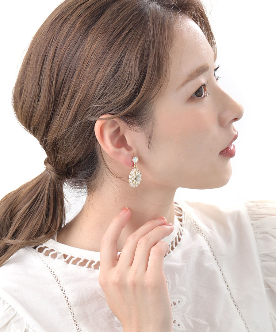 �ƥ����ɥ��åץۥ磻�ȥե��ԥ��� ������ P1500 